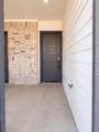 1020 17th Street - Photo 17