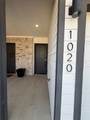 1020 17th Street - Photo 18