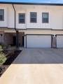 1020 17th Street - Photo 19