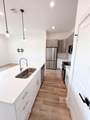 1020 17th Street - Photo 2