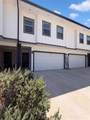 1020 17th Street - Photo 20