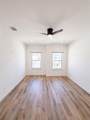 1020 17th Street - Photo 4