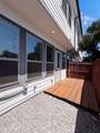 1020 17th Street - Photo 5