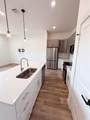 1020 17th Street - Photo 6