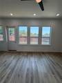 1020 17th Street - Photo 7