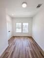 1020 17th Street - Photo 8