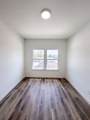 1020 17th Street - Photo 9