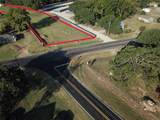 1270 Fm  279 - Photo 1