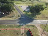 1270 Fm  279 - Photo 10