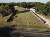 1270 Fm  279 - Photo 2