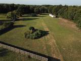 1270 Fm  279 - Photo 3