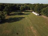 1270 Fm  279 - Photo 4