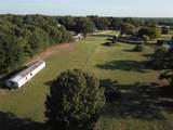 1270 Fm  279 - Photo 5