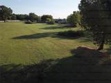 1270 Fm  279 - Photo 6