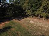 1270 Fm  279 - Photo 7