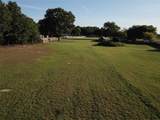 1270 Fm  279 - Photo 8