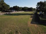1270 Fm  279 - Photo 9