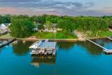 5217 Paseo Tortuga - Photo 1