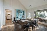 5217 Paseo Tortuga - Photo 10
