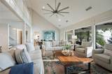 5217 Paseo Tortuga - Photo 12