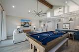 5217 Paseo Tortuga - Photo 14