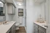 5217 Paseo Tortuga - Photo 17
