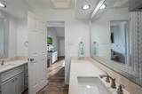 5217 Paseo Tortuga - Photo 18