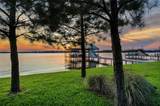 5217 Paseo Tortuga - Photo 2