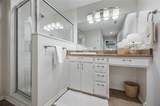 5217 Paseo Tortuga - Photo 21