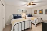 5217 Paseo Tortuga - Photo 23