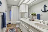 5217 Paseo Tortuga - Photo 24
