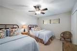 5217 Paseo Tortuga - Photo 25