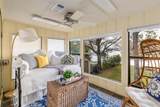 5217 Paseo Tortuga - Photo 26