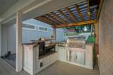 5217 Paseo Tortuga - Photo 27