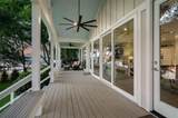 5217 Paseo Tortuga - Photo 28