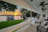 5217 Paseo Tortuga - Photo 29