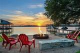 5217 Paseo Tortuga - Photo 3