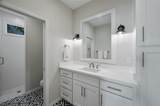 5217 Paseo Tortuga - Photo 34