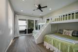 5217 Paseo Tortuga - Photo 35