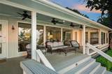 5217 Paseo Tortuga - Photo 36