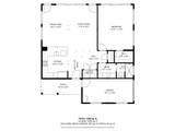 5217 Paseo Tortuga - Photo 39
