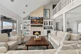 5217 Paseo Tortuga - Photo 4