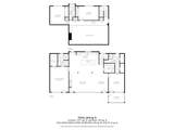 5217 Paseo Tortuga - Photo 40