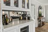 5217 Paseo Tortuga - Photo 6