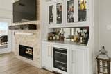5217 Paseo Tortuga - Photo 7
