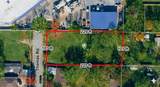 2716 Thomas Road - Photo 5