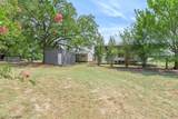 2027 Vz County Road 3104 - Photo 1