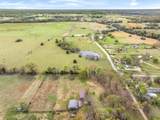 2027 Vz County Road 3104 - Photo 10