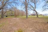 2027 Vz County Road 3104 - Photo 11