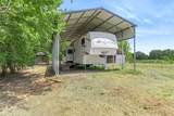 2027 Vz County Road 3104 - Photo 12